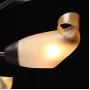 242017006