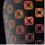 392018601