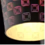 392018601