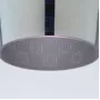 392018601