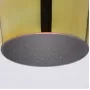 392018801