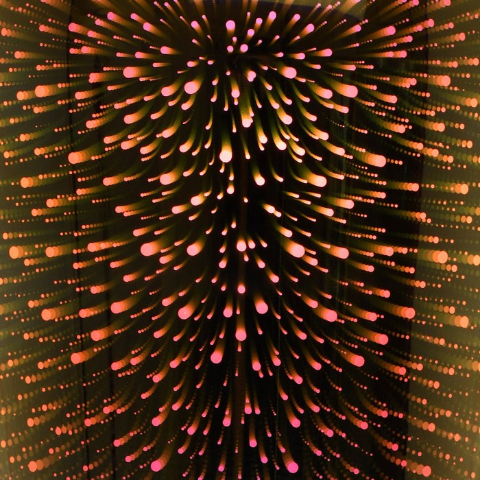 392018801