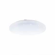 98236