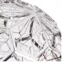 1012/02 SP-1