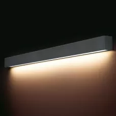 9616