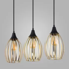 2817 Liza Gold
