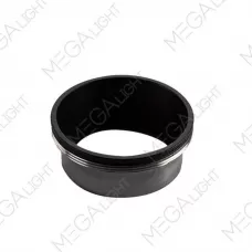 M03-0106 ring black