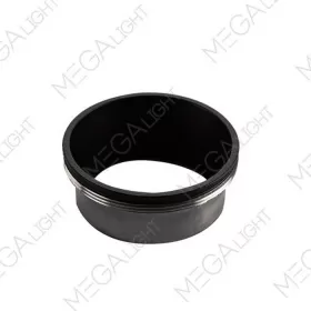 M03-0106 ring black