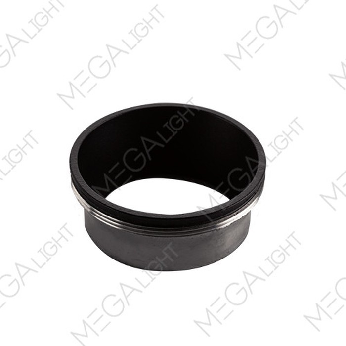 M03-0106 ring black