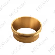 M03-0106 ring gold