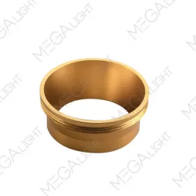 M03-0106 ring gold