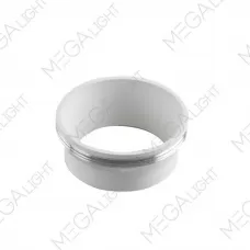 M03-0106 ring white