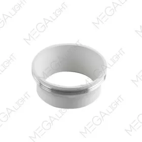M03-0106 ring white