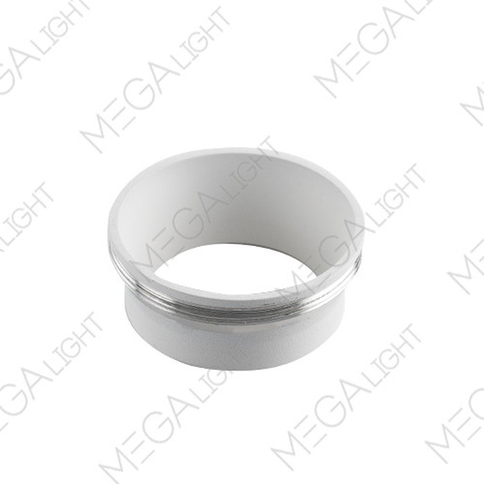 M03-0106 ring white