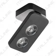 62AC21 BLACK
