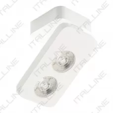 62AC21 WHITE