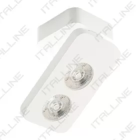 62AC21 WHITE