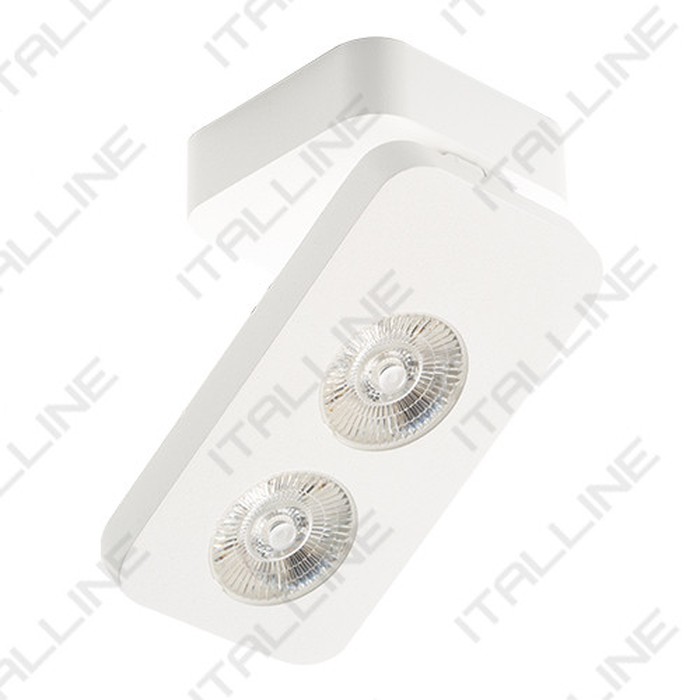 62AC21 WHITE