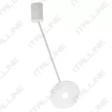62Y411 WHITE