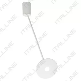 62Y411 WHITE