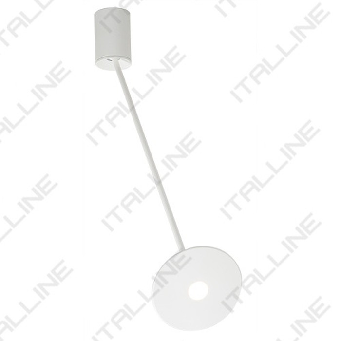 62Y411 WHITE