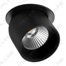 DL 3142 black