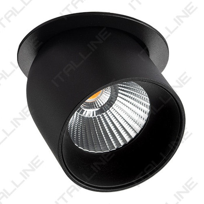 DL 3142 black