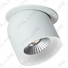 DL 3142 white