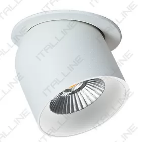 DL 3142 white