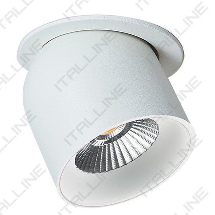 DL 3142 white