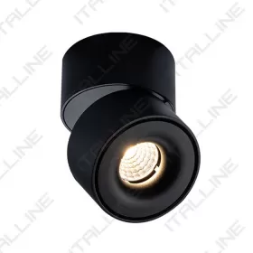 IT02-001 DIM black