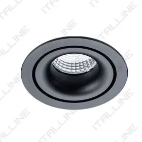 IT02-008 DIM black