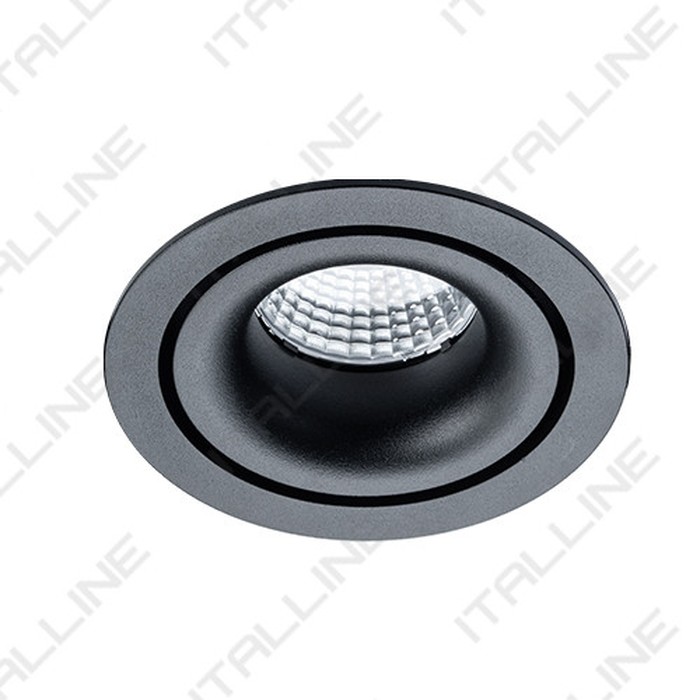 IT02-008 DIM black