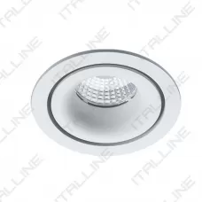 IT02-008 DIM white