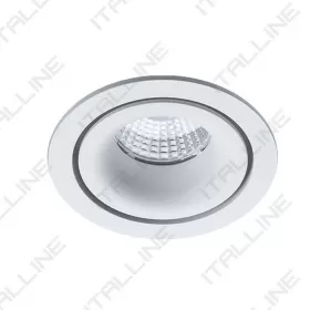 IT02-008 DIM white