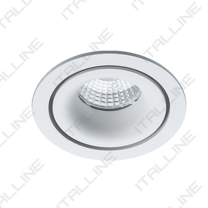 IT02-008 DIM white