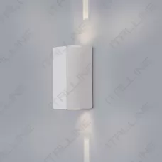 IT01-A150/2 WHITE