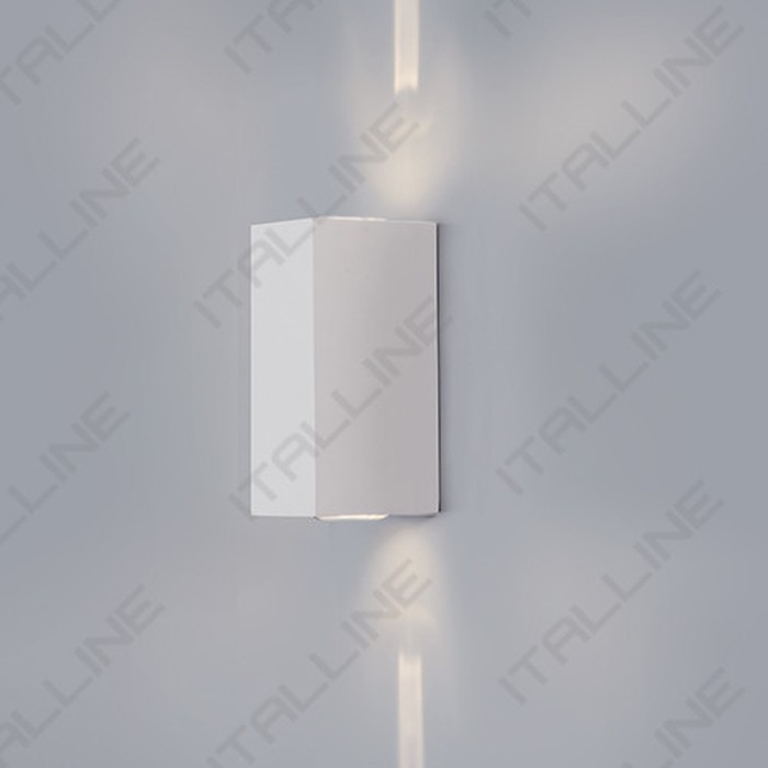 IT01-A150/2 WHITE