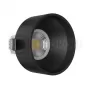 KEA GU10 Black