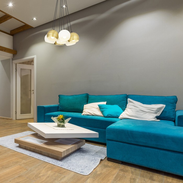2782 Castello