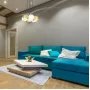 2782 Castello