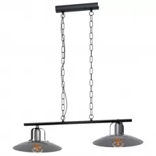 43204
