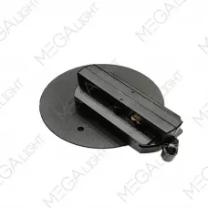 M03-007 TR black