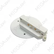 M03-007 TR white
