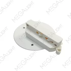 M03-007 TR white
