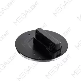 M03-008 TR black