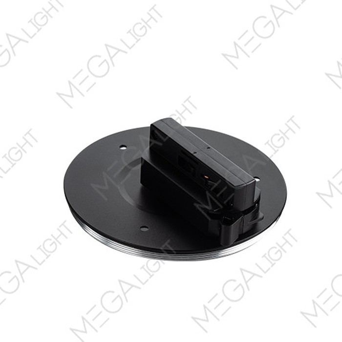 M03-008 TR black