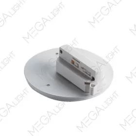 M03-008 TR white