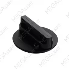 M03-0101 TR black