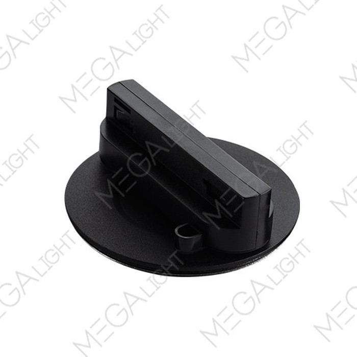 M03-0101 TR black